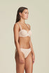 Marie Jo Avero Rio Briefs